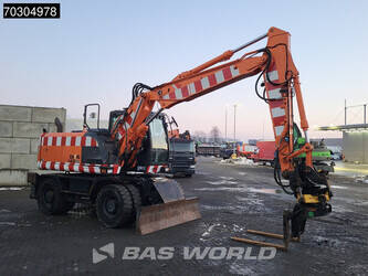 2014-hitachi-zx140w-5b-1400609-44704889