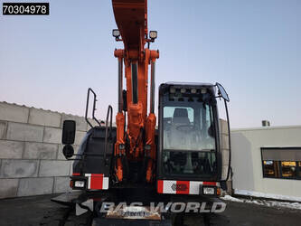 2014-hitachi-zx140w-5b-1400609-44704890
