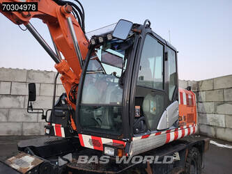 2014-hitachi-zx140w-5b-1400609-44704892