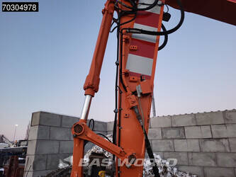 2014-hitachi-zx140w-5b-1400609-44704893