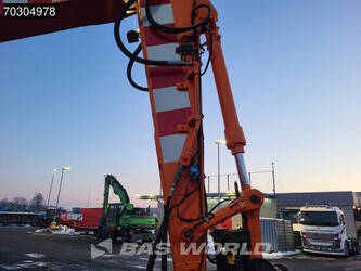 2014-hitachi-zx140w-5b-1400609-44704894