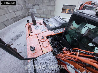 2014-hitachi-zx140w-5b-1400609-44704895