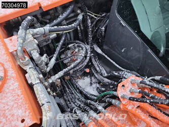 2014-hitachi-zx140w-5b-1400609-44704896