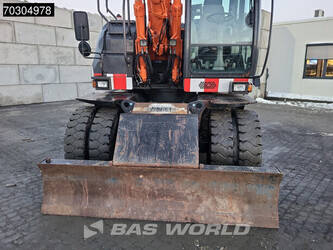 2014-hitachi-zx140w-5b-1400609-44704897