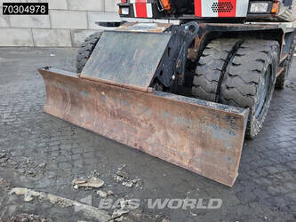 2014-hitachi-zx140w-5b-1400609-44704898