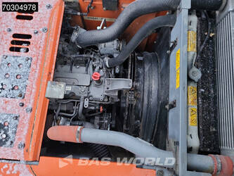 2014-hitachi-zx140w-5b-1400609-44704899