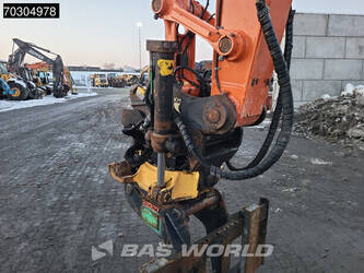 2014-hitachi-zx140w-5b-1400609-44704900