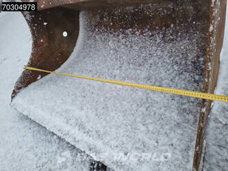 2014-hitachi-zx140w-5b-1400609-44704901