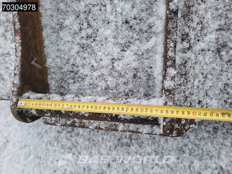 2014-hitachi-zx140w-5b-1400609-44704902