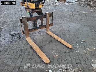 2014-hitachi-zx140w-5b-1400609-44704903