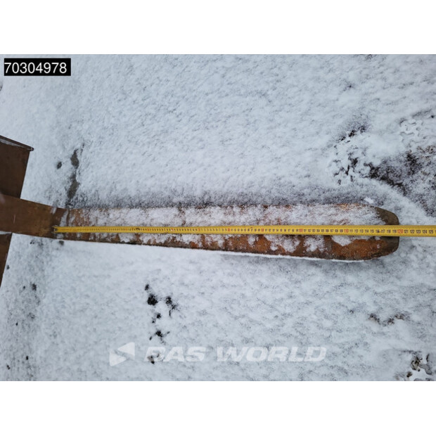 2014 Hitachi ZX140W-5B-44704904