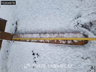 2014-hitachi-zx140w-5b-1400609-44704904