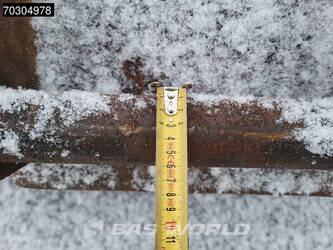 2014-hitachi-zx140w-5b-1400609-44704905