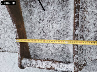 2014-hitachi-zx140w-5b-1400609-44704906