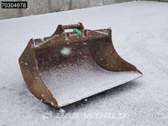 2014-hitachi-zx140w-5b-1400609-44704907