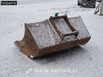 2014-hitachi-zx140w-5b-1400609-44704908