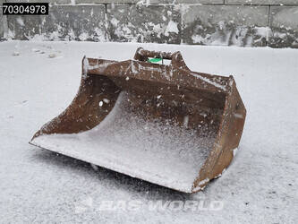 2014-hitachi-zx140w-5b-1400609-44704909