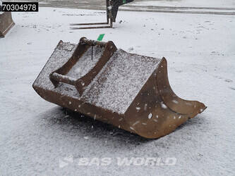 2014-hitachi-zx140w-5b-1400609-44704910