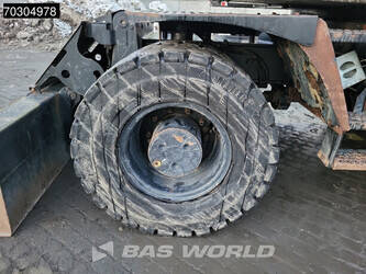 2014-hitachi-zx140w-5b-1400609-44704911