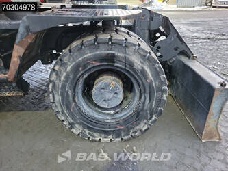 2014-hitachi-zx140w-5b-1400609-44704912