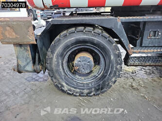 2014-hitachi-zx140w-5b-1400609-44704913