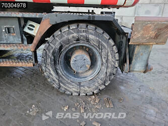 2014-hitachi-zx140w-5b-1400609-44704914