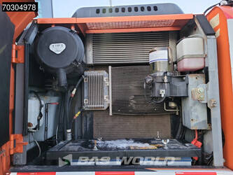 2014-hitachi-zx140w-5b-1400609-44704915