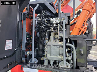 2014-hitachi-zx140w-5b-1400609-44704916