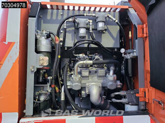 2014-hitachi-zx140w-5b-1400609-44704917