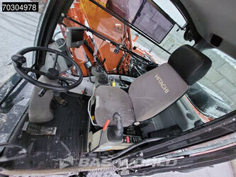 2014-hitachi-zx140w-5b-1400609-44704918