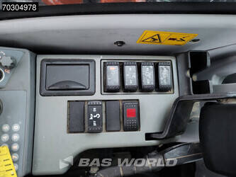 2014-hitachi-zx140w-5b-1400609-44704919