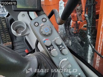 2014-hitachi-zx140w-5b-1400609-44704920