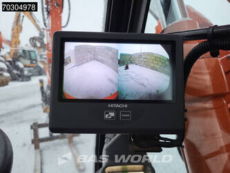 2014-hitachi-zx140w-5b-1400609-44704921