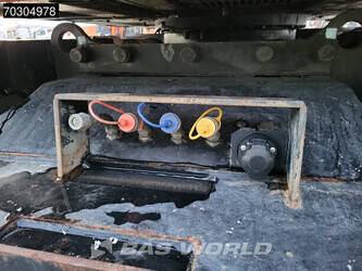 2014-hitachi-zx140w-5b-1400609-44704922