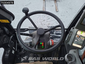 2014-hitachi-zx140w-5b-1400609-44704923