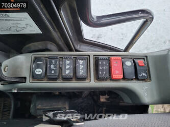 2014-hitachi-zx140w-5b-1400609-44704924