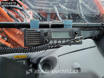 2014-hitachi-zx140w-5b-1400609-44704925