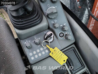 2014-hitachi-zx140w-5b-1400609-44704926