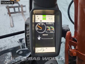 2014-hitachi-zx140w-5b-1400609-44704928