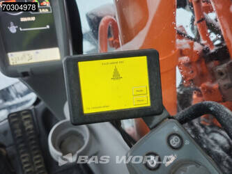 2014-hitachi-zx140w-5b-1400609-44704930