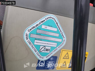 2014-hitachi-zx140w-5b-1400609-44704931