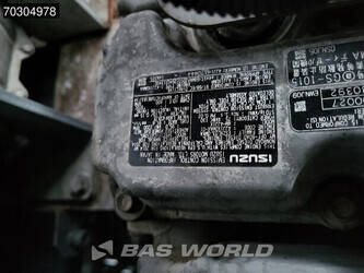 2014-hitachi-zx140w-5b-1400609-44704932