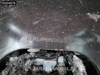 2014-hitachi-zx140w-5b-1400609-44704933