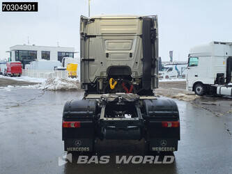 2019-mercedes-benz-actros-1843-1400610-44704937