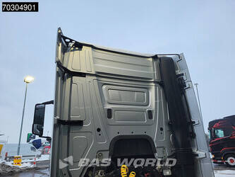 2019-mercedes-benz-actros-1843-1400610-44704939