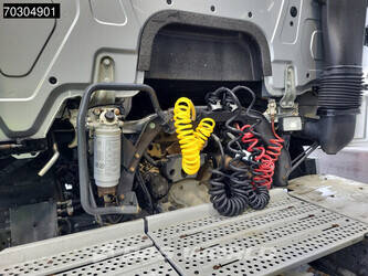 2019-mercedes-benz-actros-1843-1400610-44704940