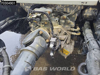 2019-mercedes-benz-actros-1843-1400610-44704944