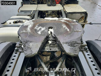 2019-mercedes-benz-actros-1843-1400610-44704945