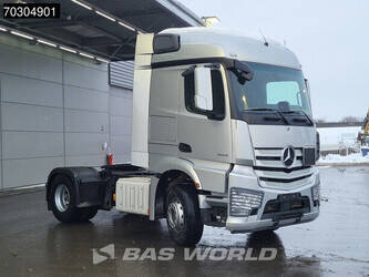 2019-mercedes-benz-actros-1843-1400610-44704947