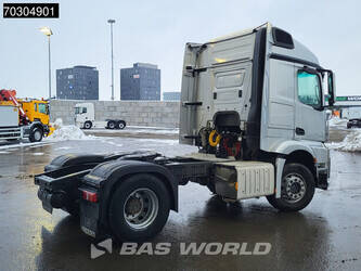 2019-mercedes-benz-actros-1843-1400610-44704948